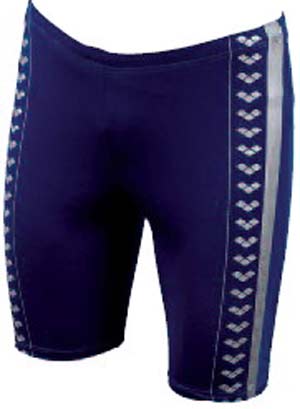 ������ ����� Arena ��� ��������