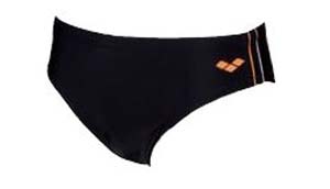 ������ ����� Arena ��� ��������