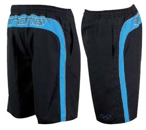 ���������� ����� Arena ��� ��������