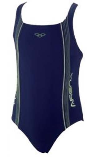 ���������� ����� Arena ��� ��������