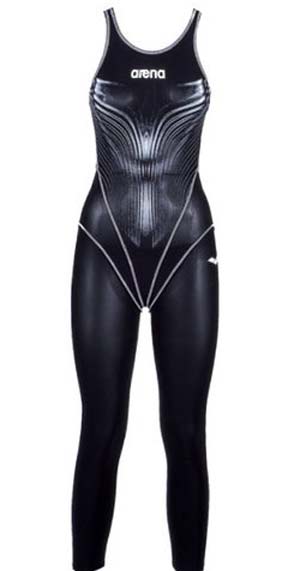 Гидрокостюмы для плавания Гидрокостюмы для плавания