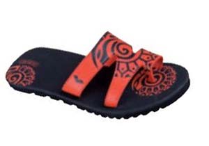 ���������� ����� Arena ��� ��������