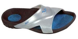 ���������� ����� Arena ��� ��������