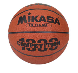 ���� ����� Mikasa ��� ����������