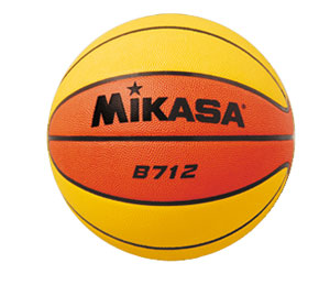 ���� ����� Mikasa ��� ����������
