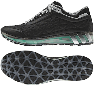 ��������� ����� Adidas ��� ����� ��������