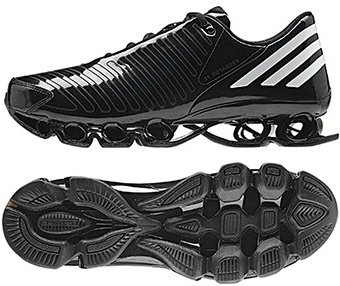 ��������� ����� Adidas ��� ����� ��������