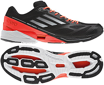 ��������� ����� Adidas ��� ����� ��������