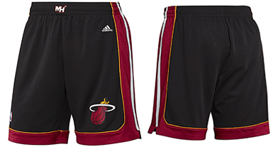 ����� ����� Adidas ��� ����������