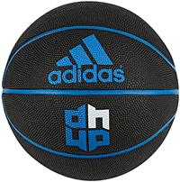 ���� ����� Adidas ��� ����������