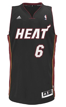 ����� ����� Adidas ��� ����������