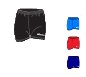 ����� ����� Mikasa ��� ���������