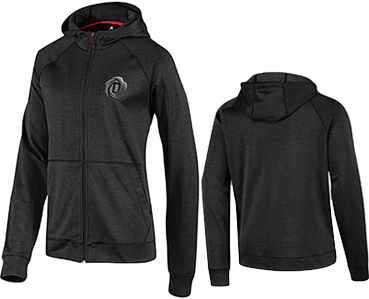 ����� ����� Adidas ��� ����������