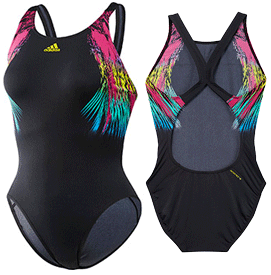 ���������� ����� Adidas ��� ��������