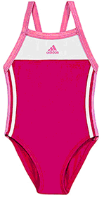 ���������� ����� Adidas ��� ��������