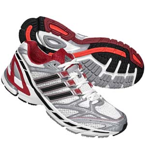 ��������� ����� Adidas ��� ����� ��������