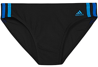 ������ ����� Adidas ��� ��������