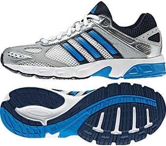 ��������� ����� Adidas ��� ����� ��������