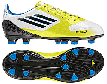 ����� ����� Adidas ��� �������