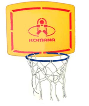 ���������� ��� ����������