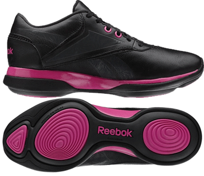 ��������� ����� Reebok ��� ����� ��������