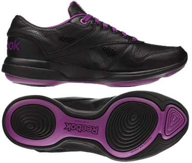 ��������� ����� Reebok ��� ����� ��������