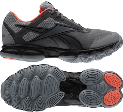 ��������� ����� Reebok ��� ����� ��������