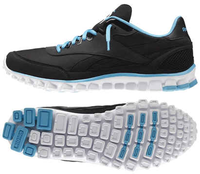 ��������� ����� Reebok ��� ����� ��������