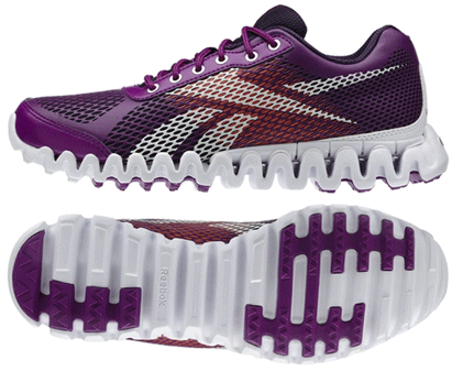 ��������� ����� Reebok ��� ����� ��������