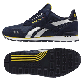 ��������� ����� Reebok ��� ����� ��������