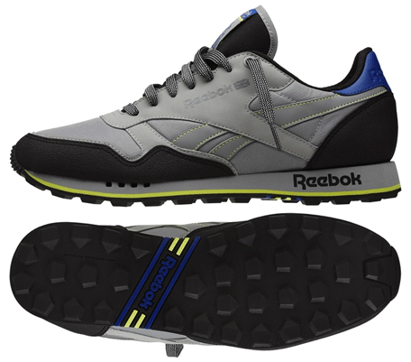 ��������� ����� Reebok ��� ����� ��������