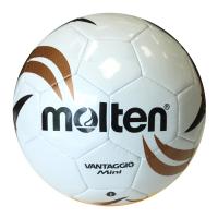 ���� ����� Molten ��� �������