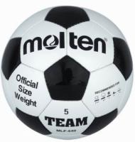 ���� ����� Molten ��� �������