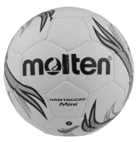 ���� ����� Molten ��� �������