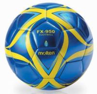 ���� ����� Molten ��� �������