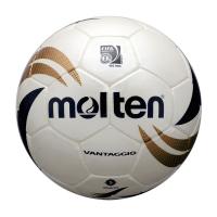 ���� ����� Molten ��� �������