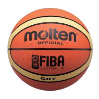 ���� ����� Molten ��� ����������