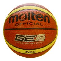 ���� ����� Molten ��� ����������