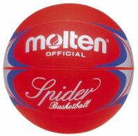 ���� ����� Molten ��� ����������