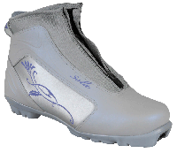 ������� ������ ������� ����� Nordway ��� ������� ������