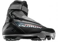 ������� ������ ������� ����� Salomon ��� ������� ������