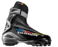 ������� ������ ������� ����� Salomon ��� ������� ������
