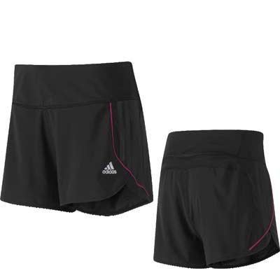 ���������� ������ ����� Adidas ��� ����� ��������