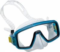 ����� ����� Technisub ��� ��������