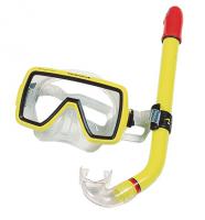 ����� � ������ ����� Technisub ��� ��������