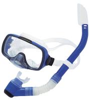 ����� � ������ ����� Tusa ��� ��������