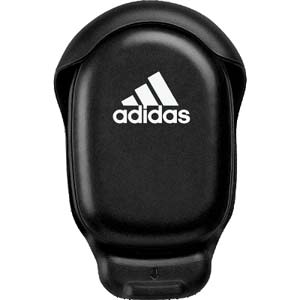 ���������� ����� Adidas ��� ����� ��������