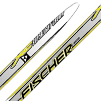 ���� ������� ����� Fischer ��� ������� ������