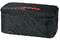 ���������� ����� Dakine ��� ������������