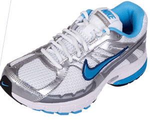 ��������� ����� Nike ��� ����� ��������